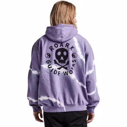 Guideworks Hoodie - Men's