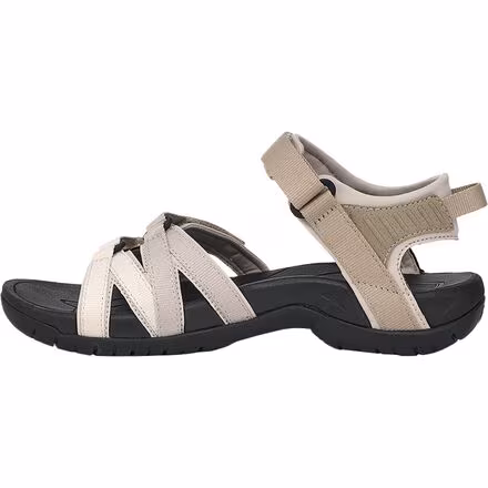 Tirra Sandal - Women's