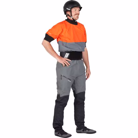 FreeFall Dry Pant