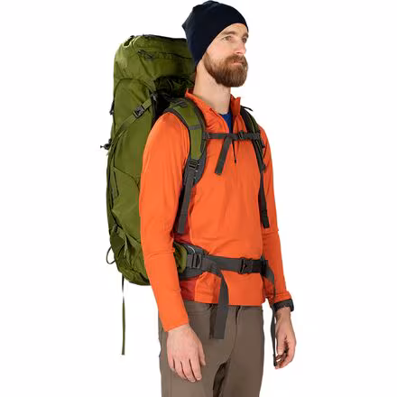Aether 55L Backpack