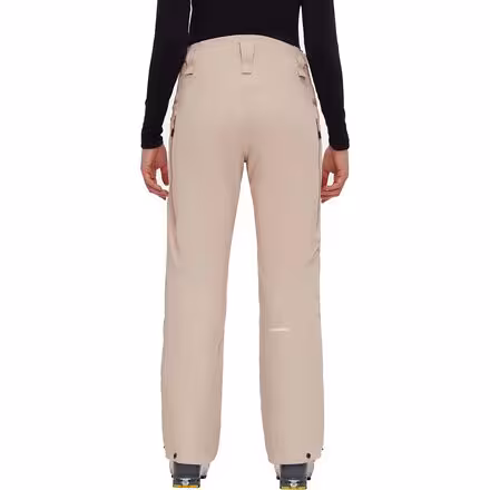 Stoney HS Thermo Pant - Women's