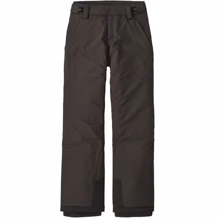 Powder Town Pant - Kids'