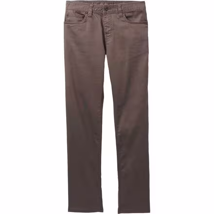 Bridger Jean - Men's