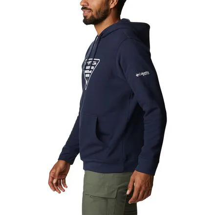 PFG Triangle II Hoodie - Men's