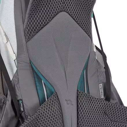 Muon ND 50L Backpack - Women's