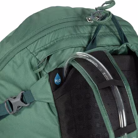 Skarab 30L Hydration Backpack