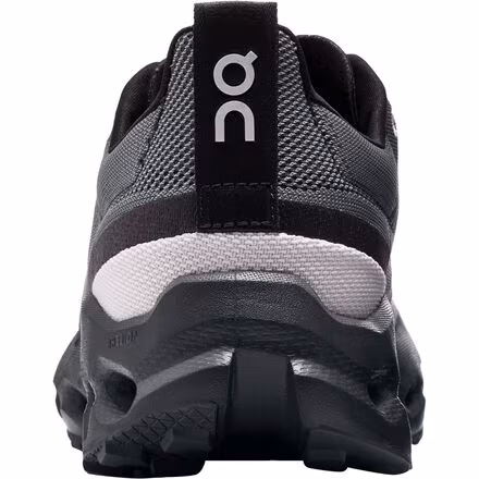 Cloudsurfer Trail Shoe - Women's