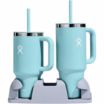 32oz All Around Travel Tumbler