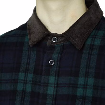 Rancho Shirt - Men's