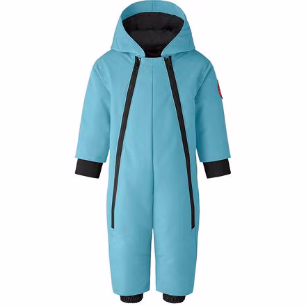 Baby Lamb Snowsuit - Infants'