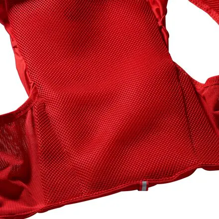 ADV Skin 12L Set Hydration Vest