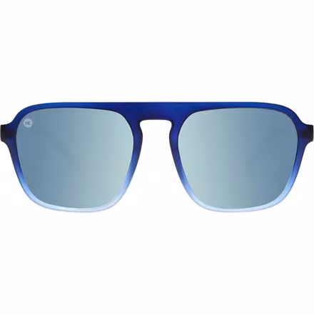 Pacific Palisades Polarized Sunglasses