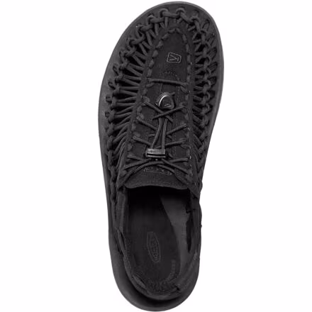 Uneek Sandal - Men's
