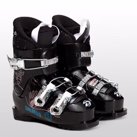 Gaia 3.0 GW Jr Ski Boot - 2024 - Kids'