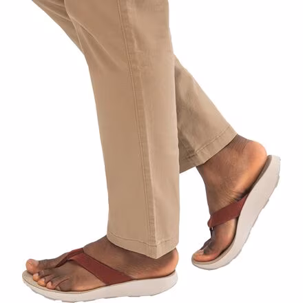 Orleans Flip Flop - Men's
