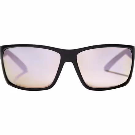 Bales Beach Sunglasses