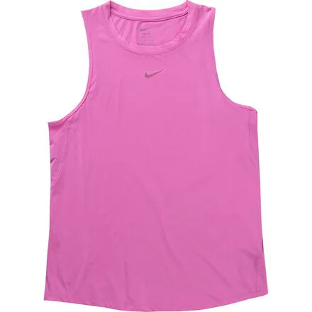 One Classic Dri-FIt Tank Top - Women's