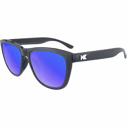 Premiums Sport Polarized Sunglasses