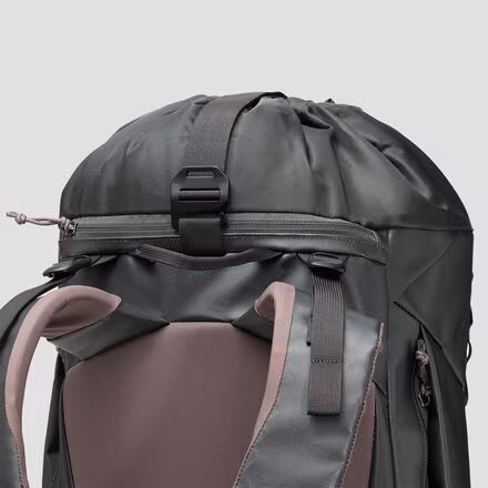 Moonlight 35L Pack