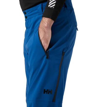 Alpha Lifaloft Pant - Men's