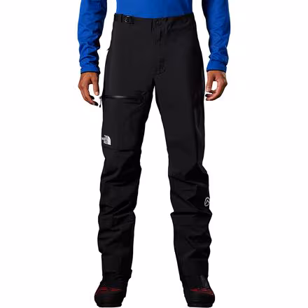 Summit Chamlang FUTURELIGHT Pant - Men's