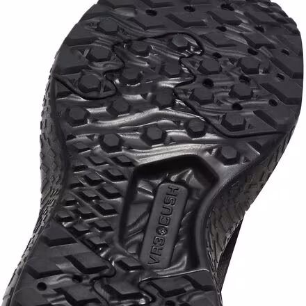 Ultrarange Neo VR3 Shoe