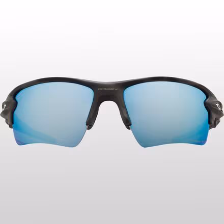 Flak 2.0 XL Prizm Polarized Sunglasses