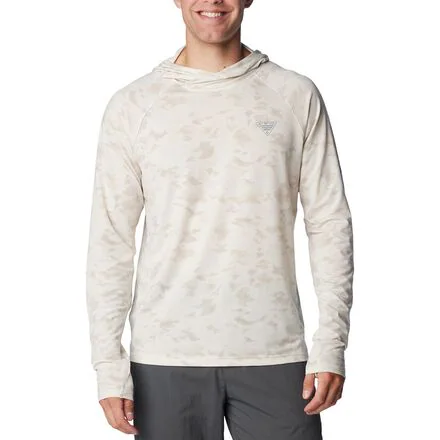 PFG Uncharted Hoodie - Men's