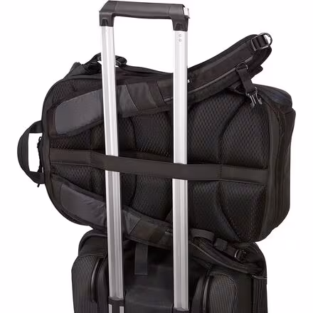 Enroute 25L Camera Backpack