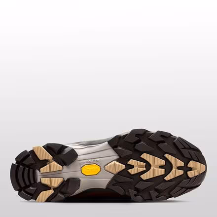 Vioz Lux GTX RR Backpacking Boot - Women's