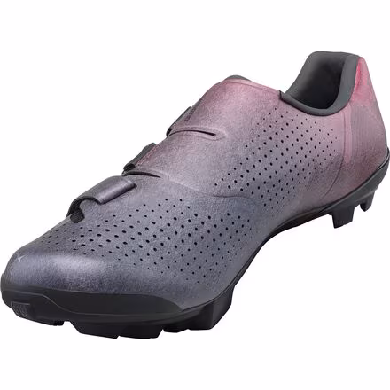 RX801 LE Flint Hills Cycling Shoe - Men's
