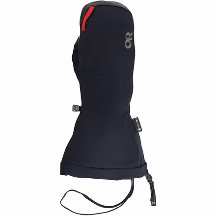 Alti II GORE-TEX Mitten- Women's