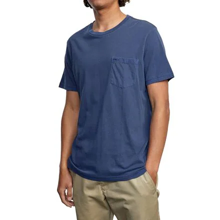 PTC 2 Pigment T-Shirt - Men's