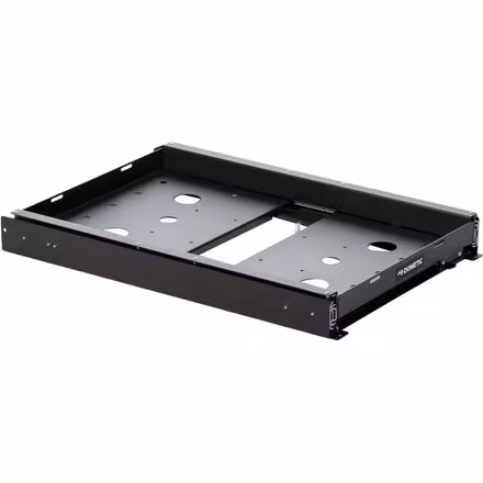 50/55/65 Slide Mount Kit