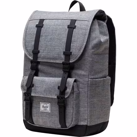 Little America 21L Mid Backpack