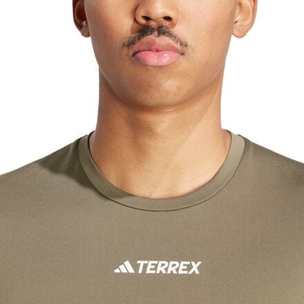 Terrex Multi T-Shirt - Men's
