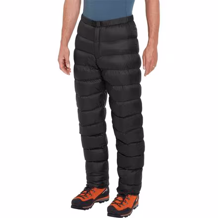 Argon Down Pant - Men's