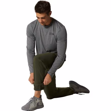 Chockstone Pant - Men's