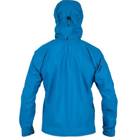 Jetty Splash Jacket - Men's