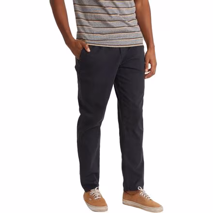 Saturday Slim Fit Pant - Men's