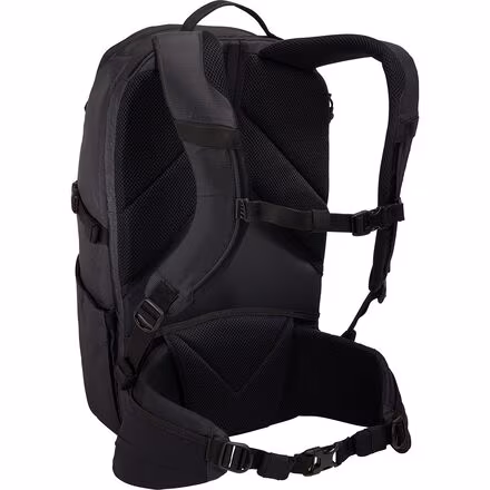 Aspect DSLR 22L Backpack
