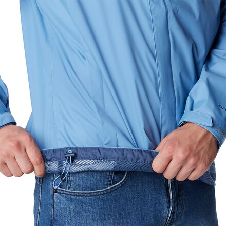 Watertight II Jacket - Men's