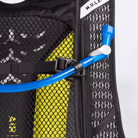 Mule Pro 14L Hydration Pack