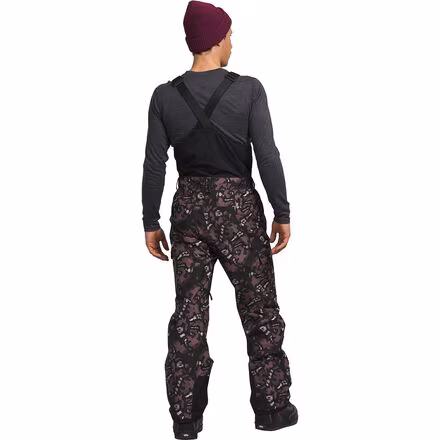 Freedom Bib Pant - Men's