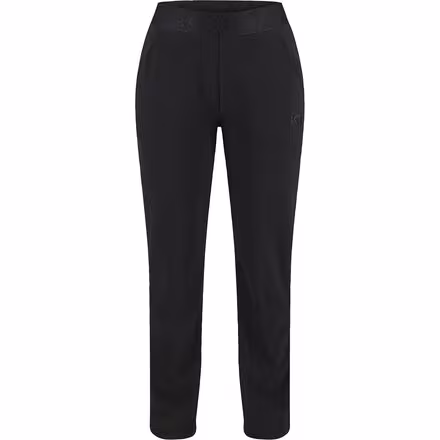 Ragnhild Pant - Women's