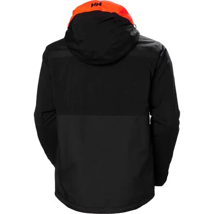 Powdreamer 2.0 Jacket - Men's