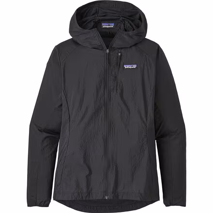 Houdini Jacket - Women's