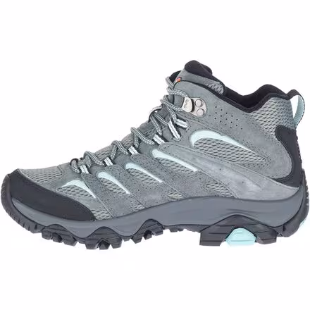 Moab 3 Mid GTX Hiking Boot - Women's
