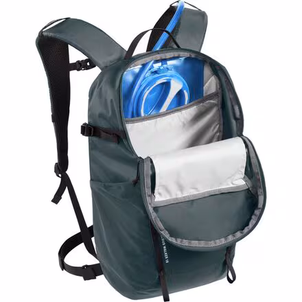 Cloud Walker 18L Hydration Backpack