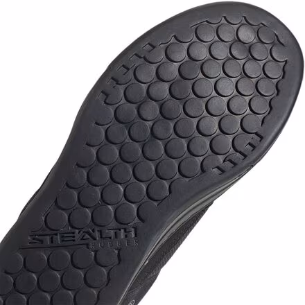 Freerider Cycling Shoe - Men's